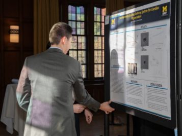 2019 Spring Symposium